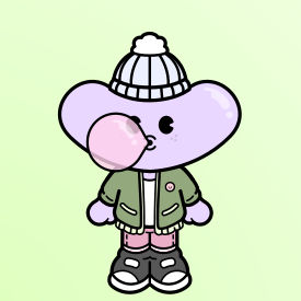 silo (silo68.lens) Lens social identity (.lens handle) PFP