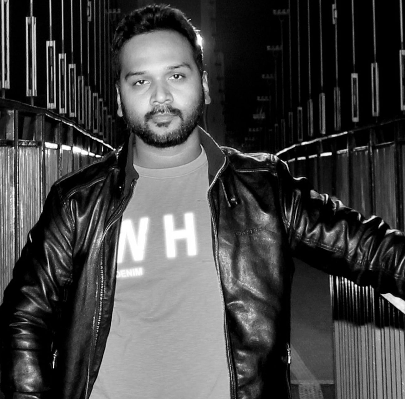 neeraj kumar chawre's Lens avatar