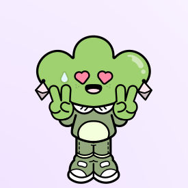 K ZIN T (kzinzint.lens) Lens social identity (.lens handle) PFP