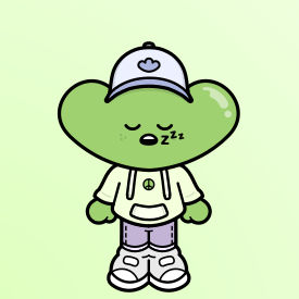 thr23 (thr23.lens) Lens social identity (.lens handle) PFP