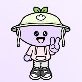 mdarshad (mdarshad.lens) Lens social identity (.lens handle) PFP