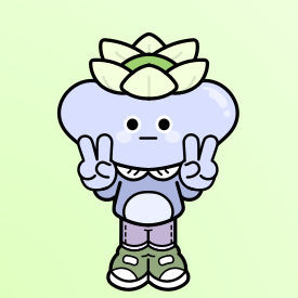 Hustler_sniper's Lens avatar