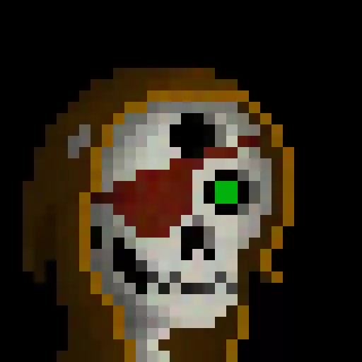 LilleBarro (lillebarro.lens) Lens social identity (.lens handle) PFP