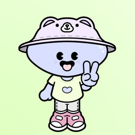 Ridihush's Lens avatar