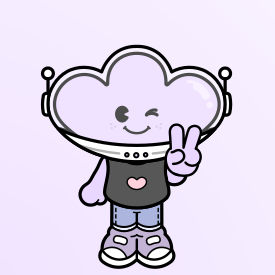 owey38's Lens avatar
