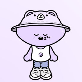 and1842 (and1842.lens) Lens social identity (.lens handle) PFP