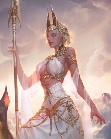 eneevna (eneevna.lens) Lens social identity (.lens handle) PFP