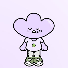 black market (blackmarket28.lens) Lens social identity (.lens handle) PFP