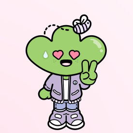 all's Lens avatar