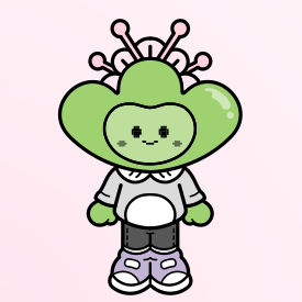 VladimirVR (vladimirvr01.lens) Lens social identity (.lens handle) PFP