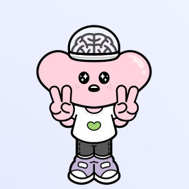 jain2485 (mardiii.lens) Lens social identity (.lens handle) PFP