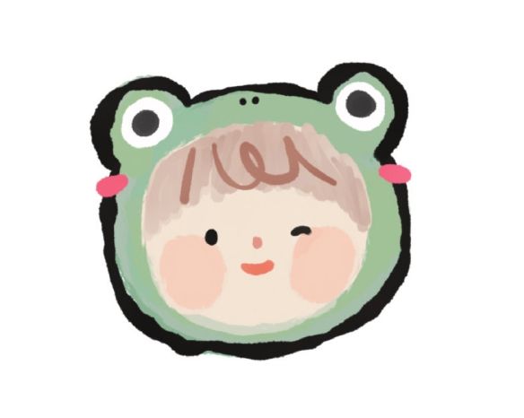 guycurmed7.eth Ethereum Name Service (ENS and .eth domain) PFP