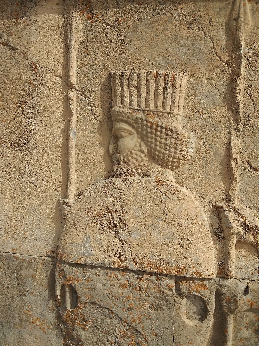 HIJAK (hijak1994.lens) Lens social identity (.lens handle) PFP