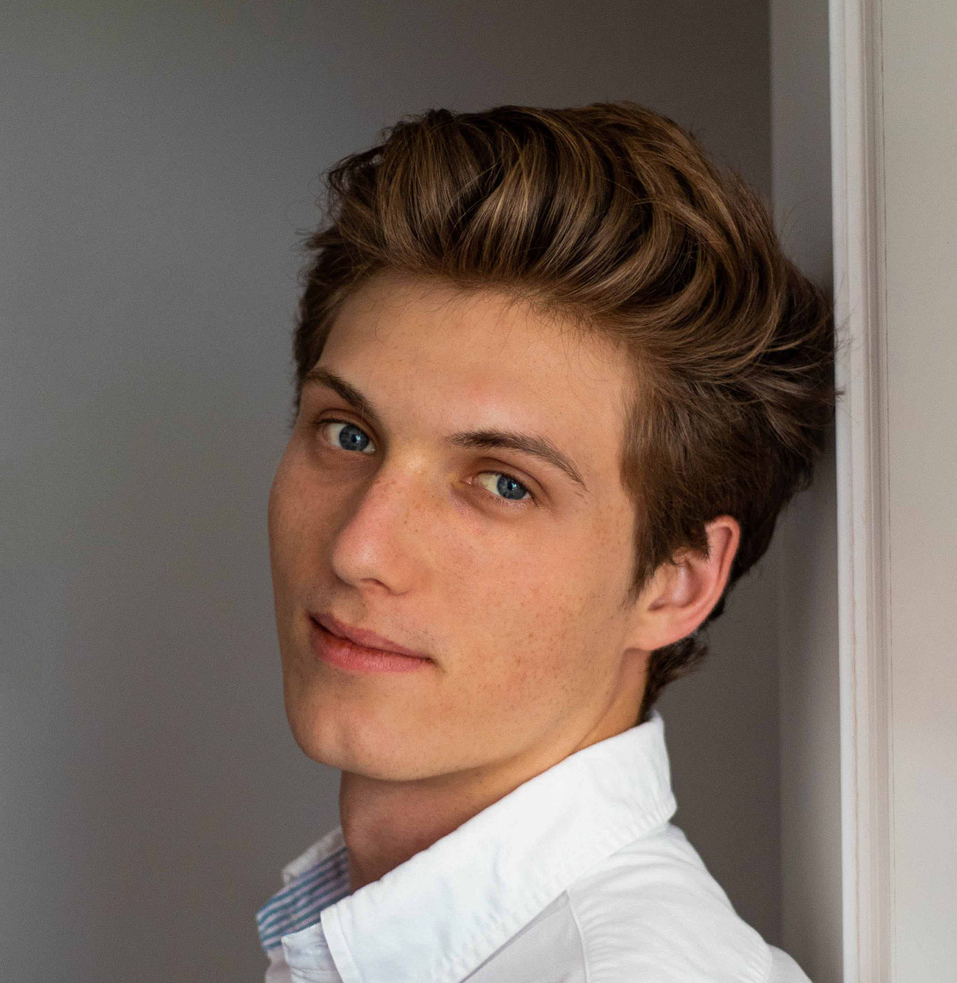 Tamino Baumann (tamino.lens) Lens social identity (.lens handle) PFP