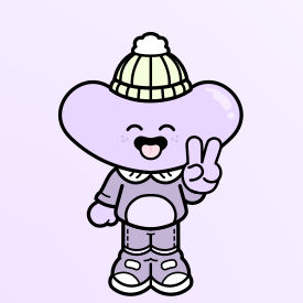 Hanamuzika (hanamuzika.lens) Lens social identity (.lens handle) PFP