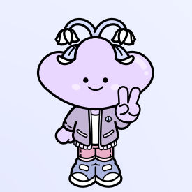 tyyu (tyui8.lens) Lens social identity (.lens handle) PFP