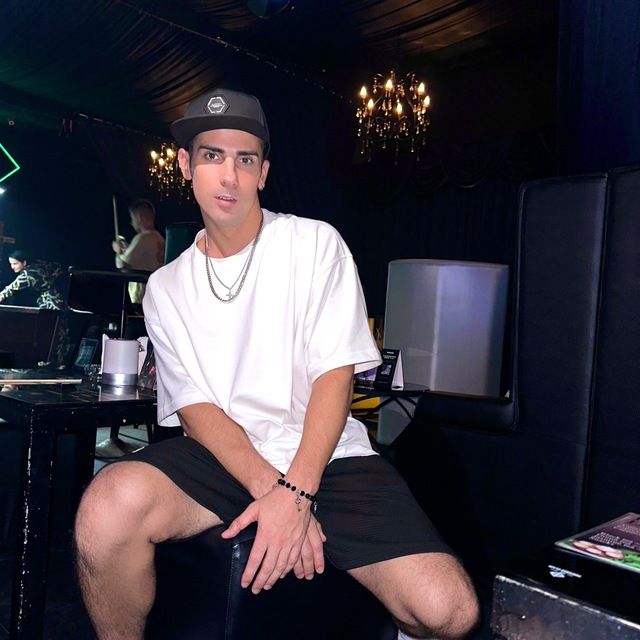 fdc88crypto.base.eth Basenames (.base.eth domains) based on ENS PFP