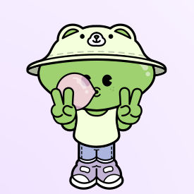 fbhsd (sfjffgkk.lens) Lens social identity (.lens handle) PFP