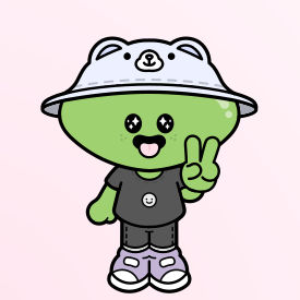 9kxxxx (orabbb.lens) Lens social identity (.lens handle) PFP