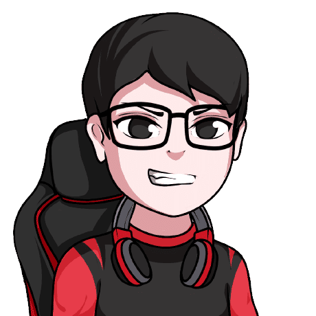 Dody Ac's Lens avatar