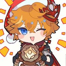 yfger (yfger.lens) Lens social identity (.lens handle) PFP