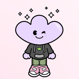 doductam's Lens avatar