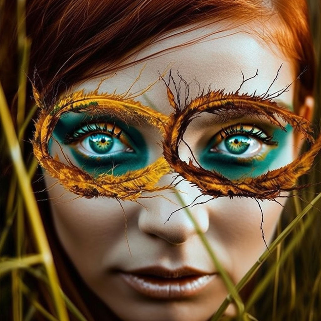 Esra (saramisei.lens) Lens social identity (.lens handle) PFP
