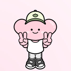 deyarighurbat (deyarighurbat.lens) Lens social identity (.lens handle) PFP