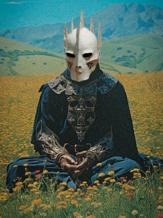 Mrat (mrat_x.lens) Lens social identity (.lens handle) PFP