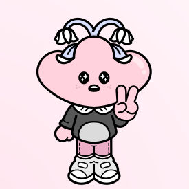 Ha Nguyen (nguyenha90hp.lens) Lens social identity (.lens handle) PFP