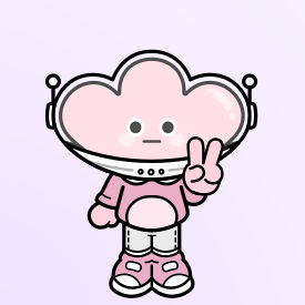 noh63 (noh63.lens) Lens social identity (.lens handle) PFP