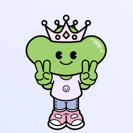 chikaedu (chikaedu.lens) Lens social identity (.lens handle) PFP