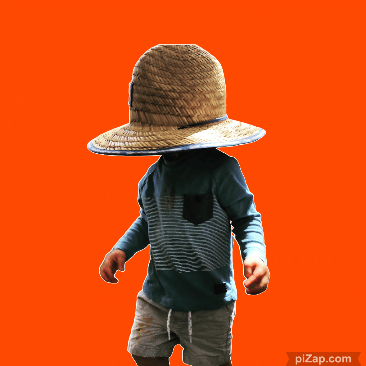 Piklo's Lens avatar
