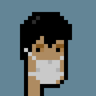 adam holdman (holdman.lens) Lens social identity (.lens handle) PFP