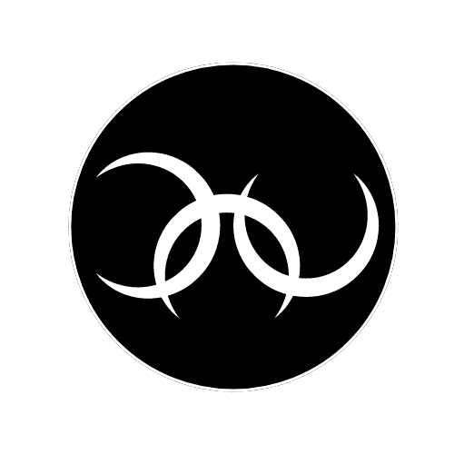 Dal-Andalus (dalandalus.lens) Lens social identity (.lens handle) PFP