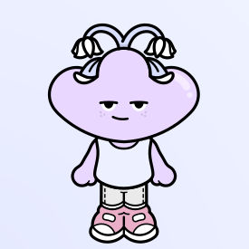 kilo (kilo100.lens) Lens social identity (.lens handle) PFP