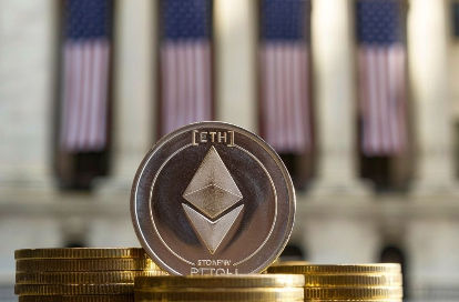 sisisisan (sisisisan.lens) Lens social identity (.lens handle) PFP