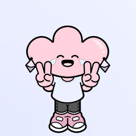 gus's Lens avatar