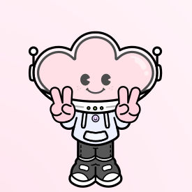 ahmeddowle (ahmeddwl.lens) Lens social identity (.lens handle) PFP