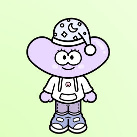 tsurakarou (tsurakarou.lens) Lens social identity (.lens handle) PFP