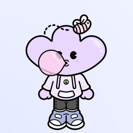 BrTK's Lens avatar
