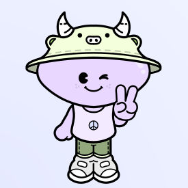 kal22 (kal22.lens) Lens social identity (.lens handle) PFP