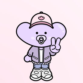 bagi (bagi71.lens) Lens social identity (.lens handle) PFP