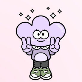 Karan (dessentje.lens) Lens social identity (.lens handle) PFP