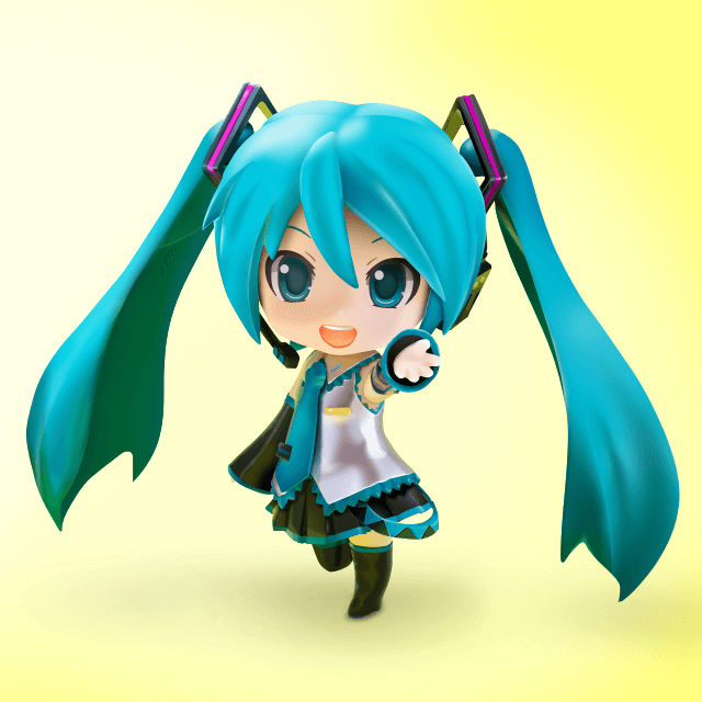 Ines's Lens avatar
