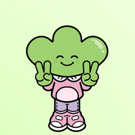 whiiiti (whutii.lens) Lens social identity (.lens handle) PFP