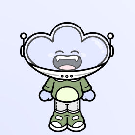 Ehsan's Lens avatar