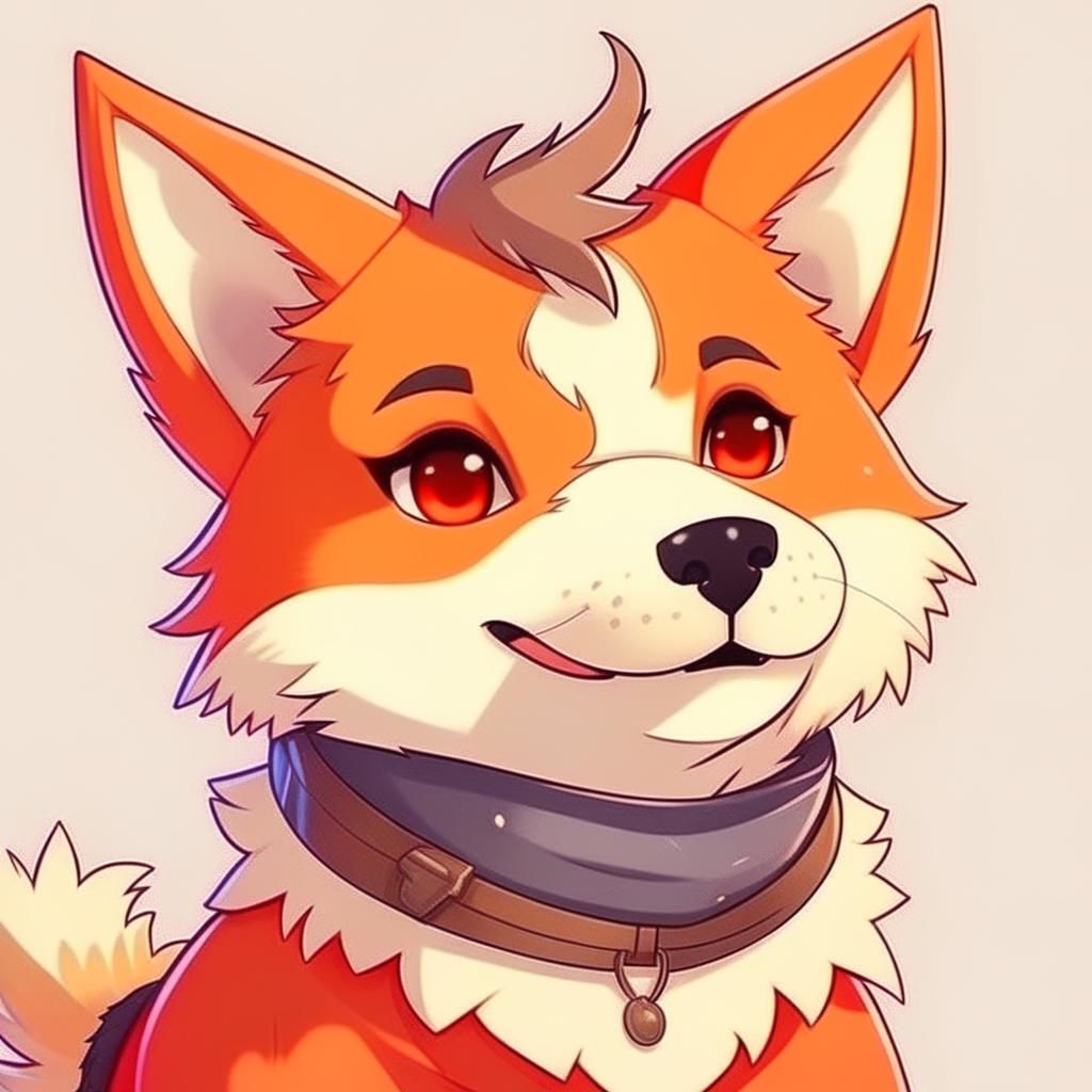 Lisa (tuchi.lens) Lens social identity (.lens handle) PFP