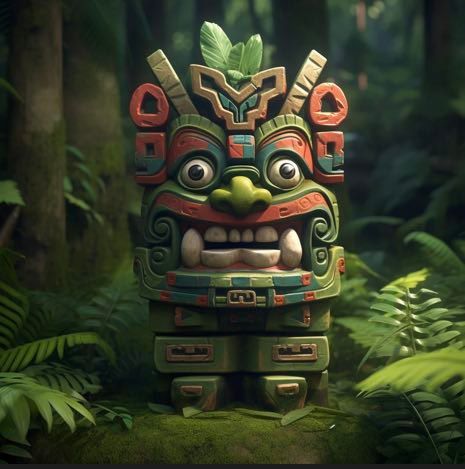 Zena5and (zena5andru.lens) Lens social identity (.lens handle) PFP