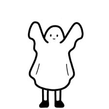 searmcxdaiok.base.eth Basenames (.base.eth domains) based on ENS PFP